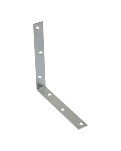 Kątownik 150x150x22x2,0 - Wysokiej jakości stalowy kątownik Kątownik 150x150x22x2,0 - Wysokiej jakości stalowy kątownik