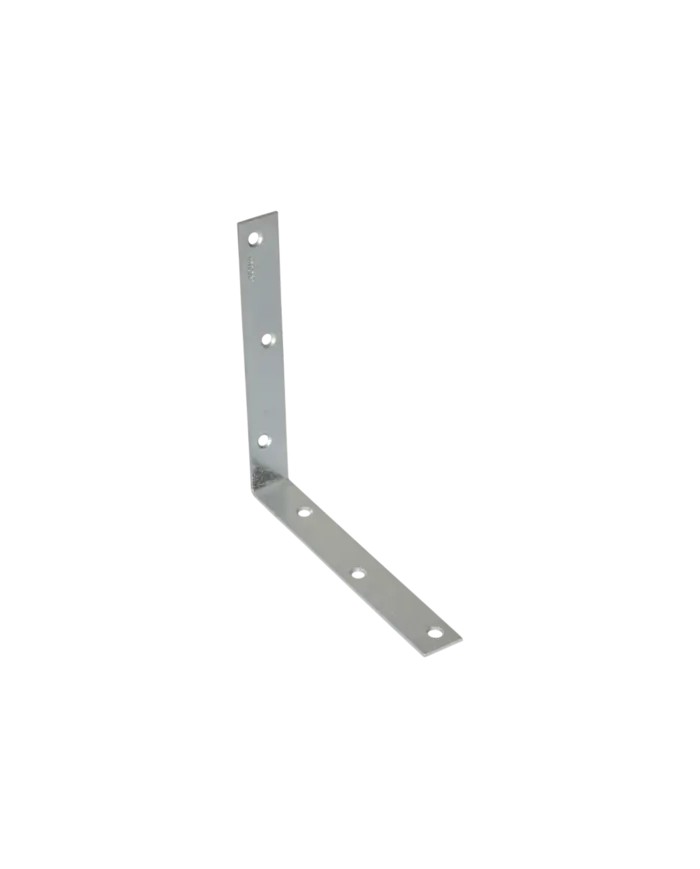 Kątownik 150x150x22x2,0 - Wysokiej jakości stalowy kątownik Kątownik 150x150x22x2,0 - Wysokiej jakości stalowy kątownik