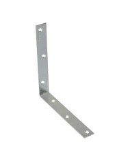 Kątownik 150x150x22x2,0 - Wysokiej jakości stalowy kątownik Kątownik 150x150x22x2,0 - Wysokiej jakości stalowy kątownik