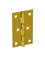 Zawias splatany 80x56x1,5 mm ZS 80 - Wysoka jakość i trwałość