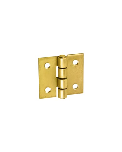 Zawias budowlany 60x55x2,5mm - 75 sztuk w opakowaniu Zawias budowlany 60x55x2,5mm - 75 sztuk w opakowaniu