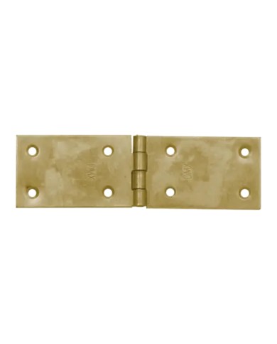 Zawias budowlany 150x45x1,5 mm Z 150 c - Wysoka jakość i trwałość Zawias budowlany 150x45x1,5 mm Z 150 c - Wysoka jakość i trwałość