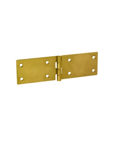 Zawias budowlany 150x45x1,5 mm Z 150 c - Wysoka jakość i trwałość Zawias budowlany 150x45x1,5 mm Z 150 c - Wysoka jakość i trwałość