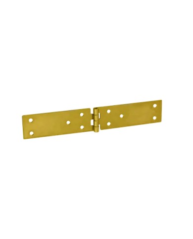Zawias budowlany 200x35x1,5 mm Z 200 - Wysoka jakość i trwałość Zawias budowlany 200x35x1,5 mm Z 200 - Wysoka jakość i trwałość