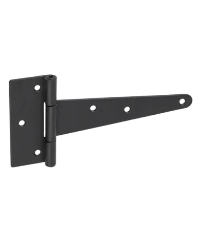 Zawias trójkątny 125x35x80 mm ZT 125 - Wysoka jakość i trwałość Zawias trójkątny 125x35x80 mm ZT 125 - Wysoka jakość i trwałość
