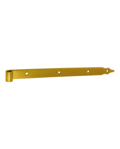 Zawias pasowy 500/16 - Wysokiej jakości zawias 500x40x5,0 Zawias pasowy 500/16 - Wysokiej jakości zawias 500x40x5,0