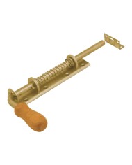 WSP 260 Zasuwka 300x190x50 - Wysoka Jakość i Wytrzymałość WSP 260 Zasuwka 300x190x50 - Wysoka Jakość i Wytrzymałość