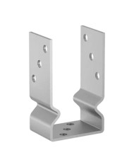 PSOZ 120 PODSTAWA 121x150x60x4,0 - Wysoka jakość i trwałość PSOZ 120 PODSTAWA 121x150x60x4,0 - Wysoka jakość i trwałość