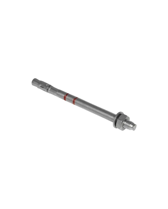 PBK 120 Kotwa Pierścieniowa 120x10 - Wytrzymałe Rozwiązanie PBK 120 Kotwa Pierścieniowa 120x10 - Wytrzymałe Rozwiązanie