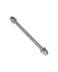 PNP Zestaw 160 Prętów z Nakrętkami - 5 Sztuk w Ofertach PNP Zestaw 160 Prętów z Nakrętkami - 5 Sztuk w Ofertach