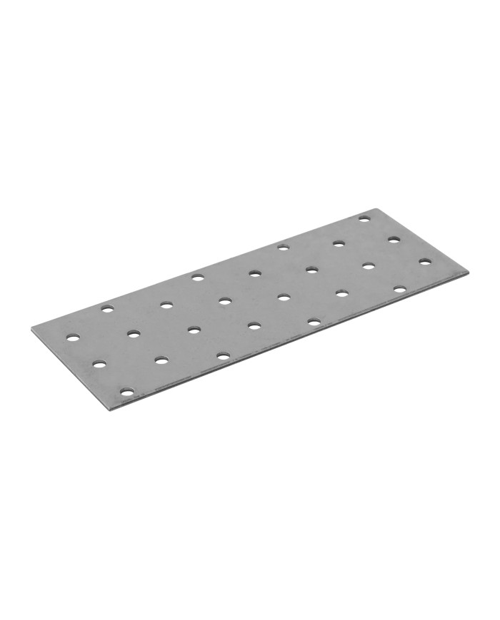 Płytka perforowana 60x160 PP 6 - Wysoka jakość i trwałość Płytka perforowana 60x160 PP 6 - Wysoka jakość i trwałość