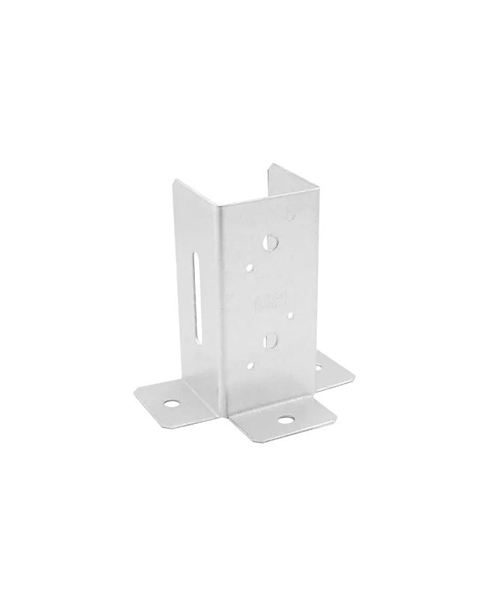 PSP 70 DX 71 150 2 - Podstawa słupa 70 | Wysoka jakość i trwałość