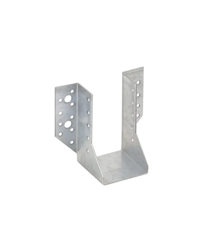Wieszak belki WB-21 80x150 - Solidne wsparcie dla konstrukcji