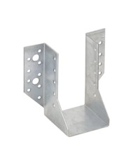 Wieszak belki WB-21 80x150 - Solidne wsparcie dla konstrukcji