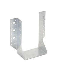 Wieszak Belki 120x190x75x2,0 - Solidne i Wytrzymałe Akcesoria