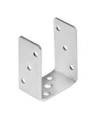 Podstawa słupa 90 PSO 90 - Wymiary 91x120x5 mm | Zakup online