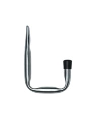 HAK POJEDYNCZY U 80 HPU80 - Wysoka jakość i niezawodność