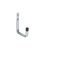 HAK POJEDYNCZY U 80 HPU80 - Wysoka jakość i niezawodność