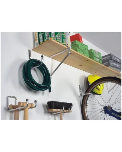 HAK POJEDYNCZY U 200 HPU200 - Wysoka jakość i trwałość