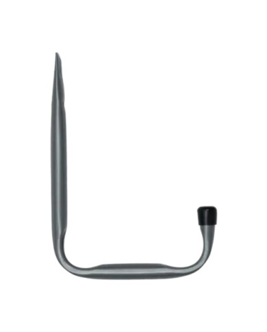 HAK POJEDYNCZY U 200 HPU200 - Wysoka jakość i trwałość