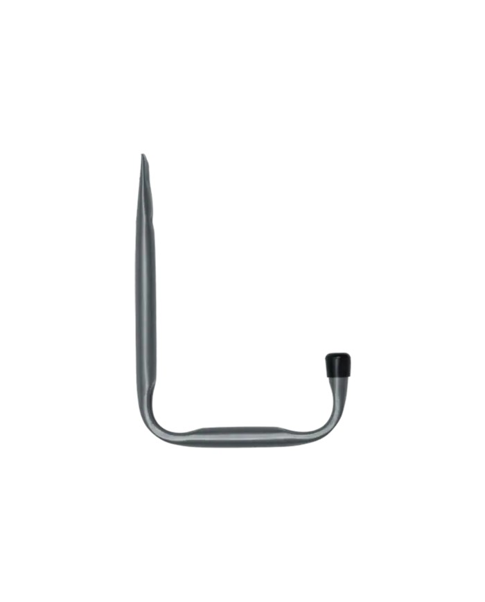 HAK POJEDYNCZY U 200 HPU200 - Wysoka jakość i trwałość