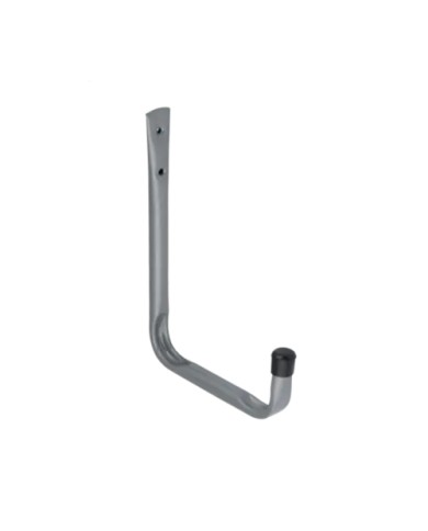 HAK POJEDYNCZY U 200 HPU200 - Wysoka jakość i trwałość