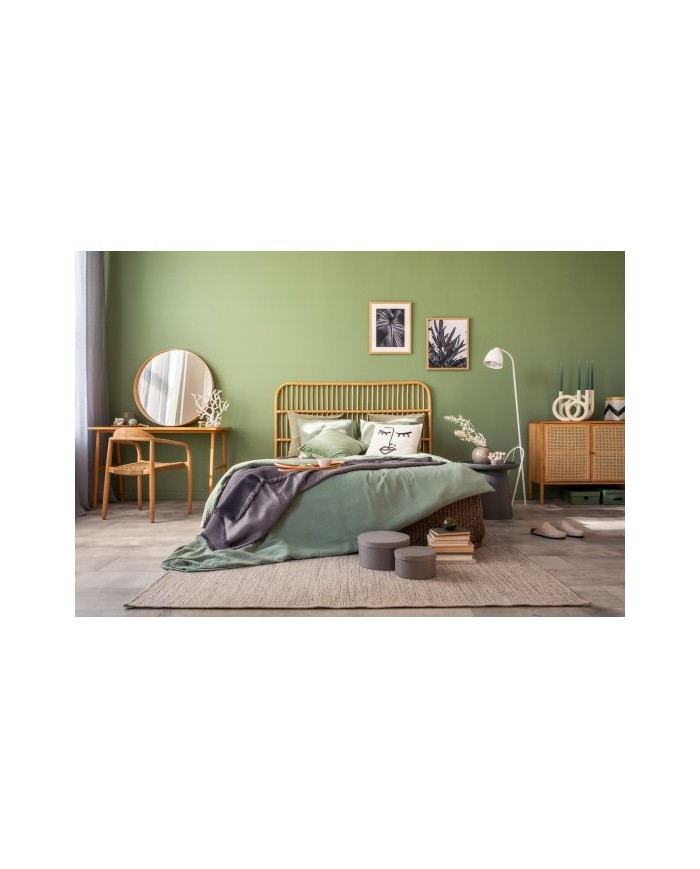 PPG MOC KOLORU - Drzewo Oliwne 2,5 L | Farba do wnętrz