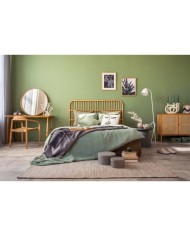 PPG MOC KOLORU - Drzewo Oliwne 2,5 L | Farba do wnętrz