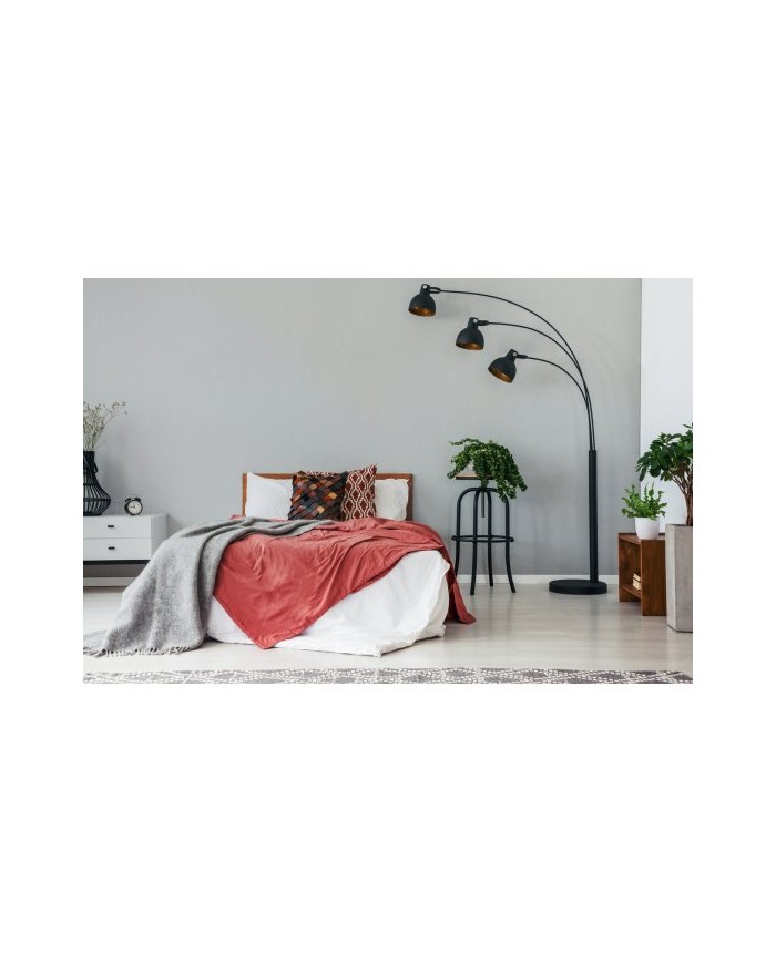 PPG MOC KOLORU - Szlachetny Kamień 2,5L | Farba do wnętrz