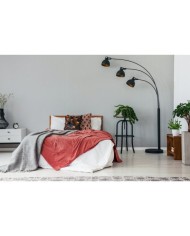 PPG MOC KOLORU - Szlachetny Kamień 2,5L | Farba do wnętrz