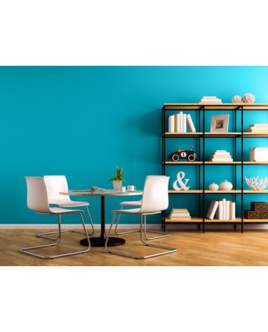 PPG MOC KOLORU Turkusowa Głębia 5L - Farba do Wnętrz PPG MOC KOLORU Turkusowa Głębia 5L - Farba do Wnętrz