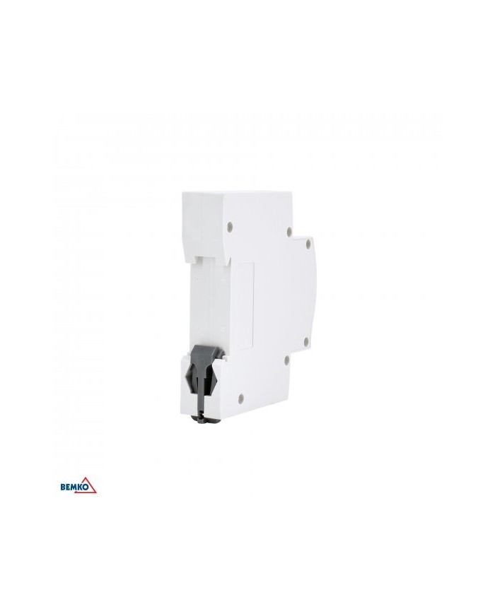 Lampka sygnalizacyjna SL9 3-fazowa Schelinger - Wysoka jakość Lampka sygnalizacyjna SL9 3-fazowa Schelinger - Wysoka jakość