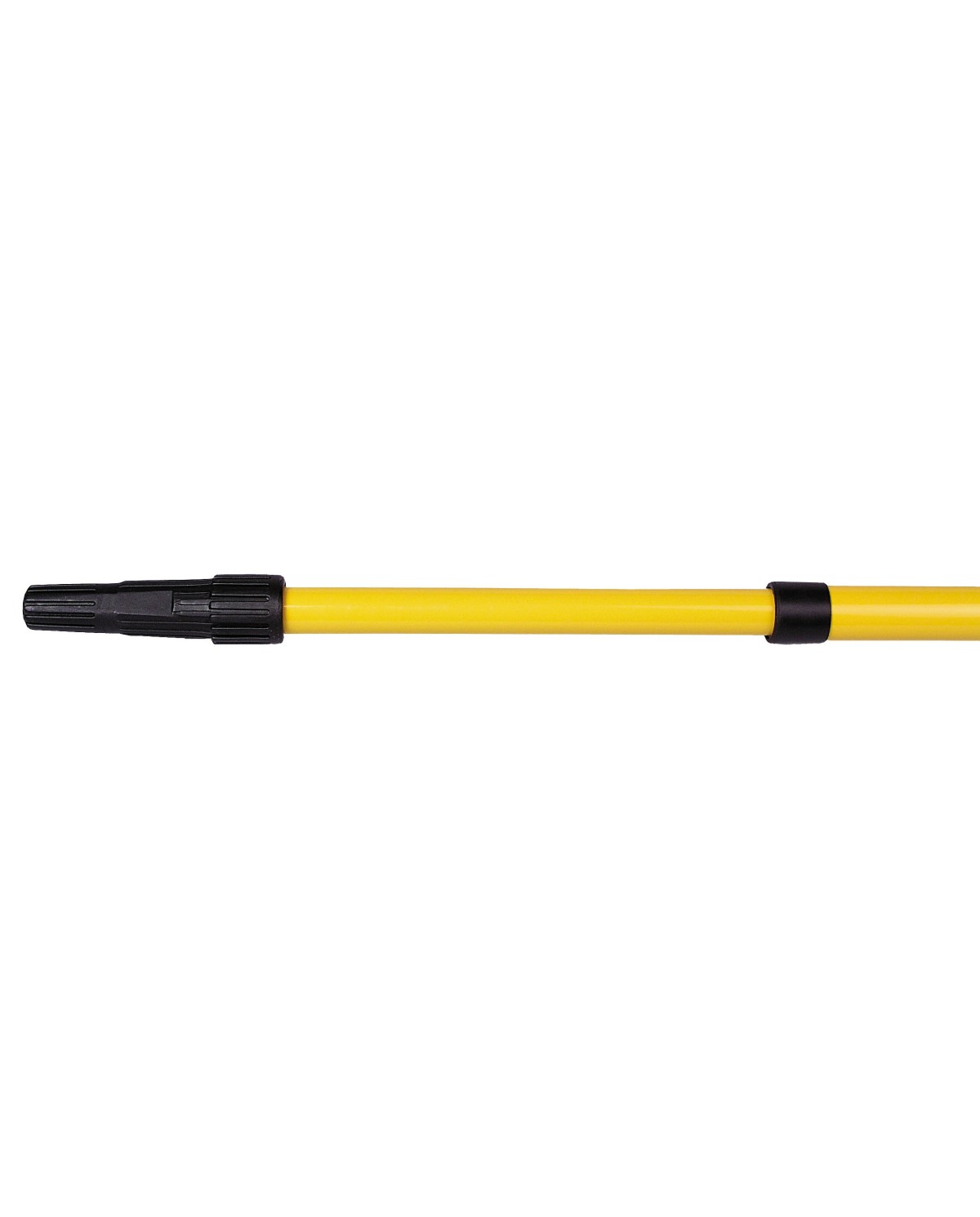 Teleskop malarski metalowy 180 cm HARDY - Wysoka jakość i trwałość Teleskop malarski metalowy 180 cm HARDY - Wysoka jakość i trwałość