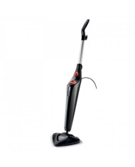 Vileda Mop parowy Steam Plus - Skuteczne czyszczenie parą Vileda Mop parowy Steam Plus - Skuteczne czyszczenie parą