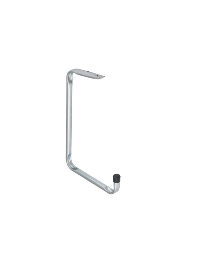 HAK SUFITOWY POJEDYNCZY 260 HSP - Wytrzymałość i Styl