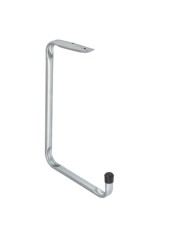 HAK SUFITOWY POJEDYNCZY 260 HSP - Wytrzymałość i Styl