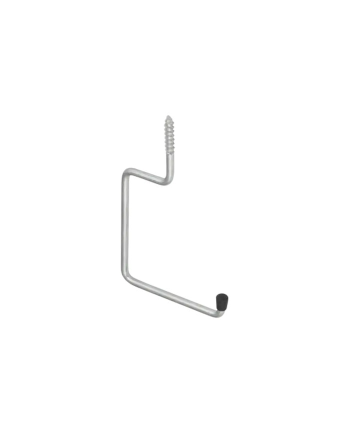 HAK WKRĘCANY HW - Wytrzymałe i Funkcjonalne Rozwiązania