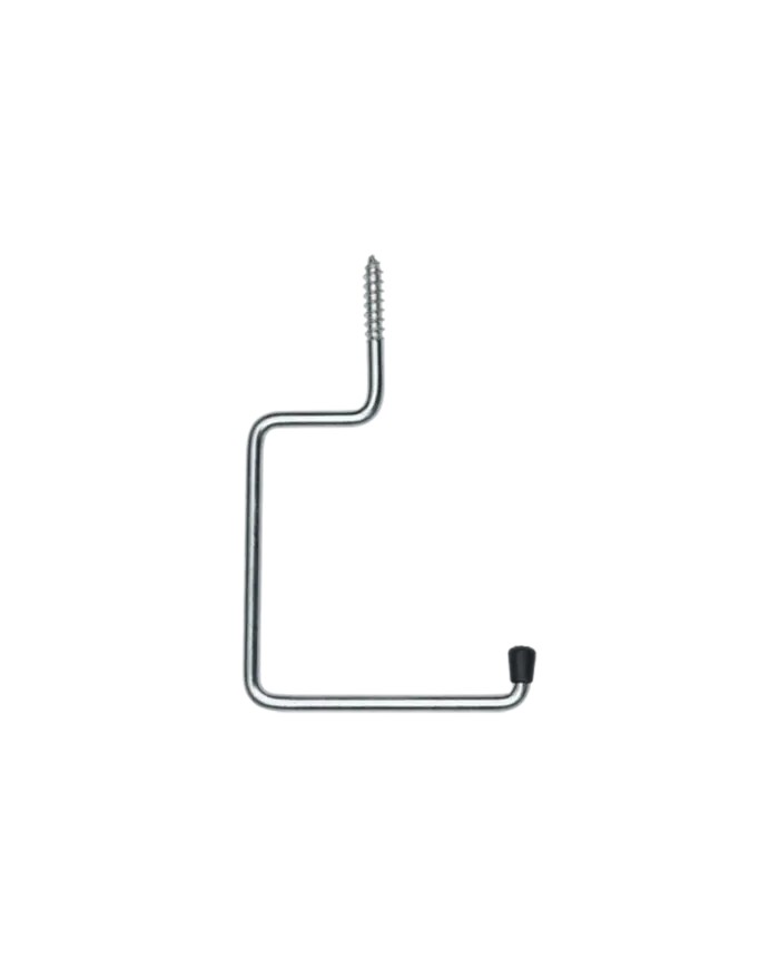 HAK WKRĘCANY HW - Wytrzymałe i Funkcjonalne Rozwiązania