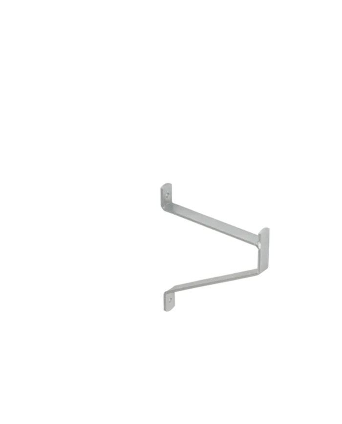 HAK UNIWERSALNY 150 HMUN - Wytrzymałość i wszechstronność