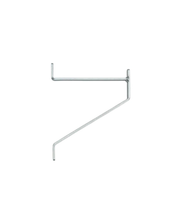 HAK UNIWERSALNY 150 HMUN - Wytrzymałość i wszechstronność