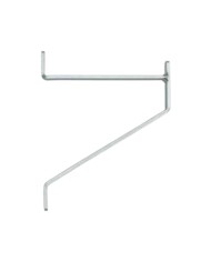 HAK UNIWERSALNY 150 HMUN - Wytrzymałość i wszechstronność