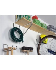 HAK UNIWERSALNY 150 HMUN - Wytrzymałość i wszechstronność