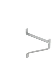 HAK UNIWERSALNY 250 HMUN - Wytrzymałość i wszechstronność