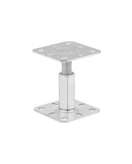 PR 100/100 - Podstawa 100x100x100-150 | Najlepsza jakość