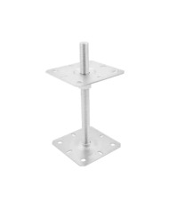 PSR 130 M20 - Podstawa 130x253 do Twoich projektów