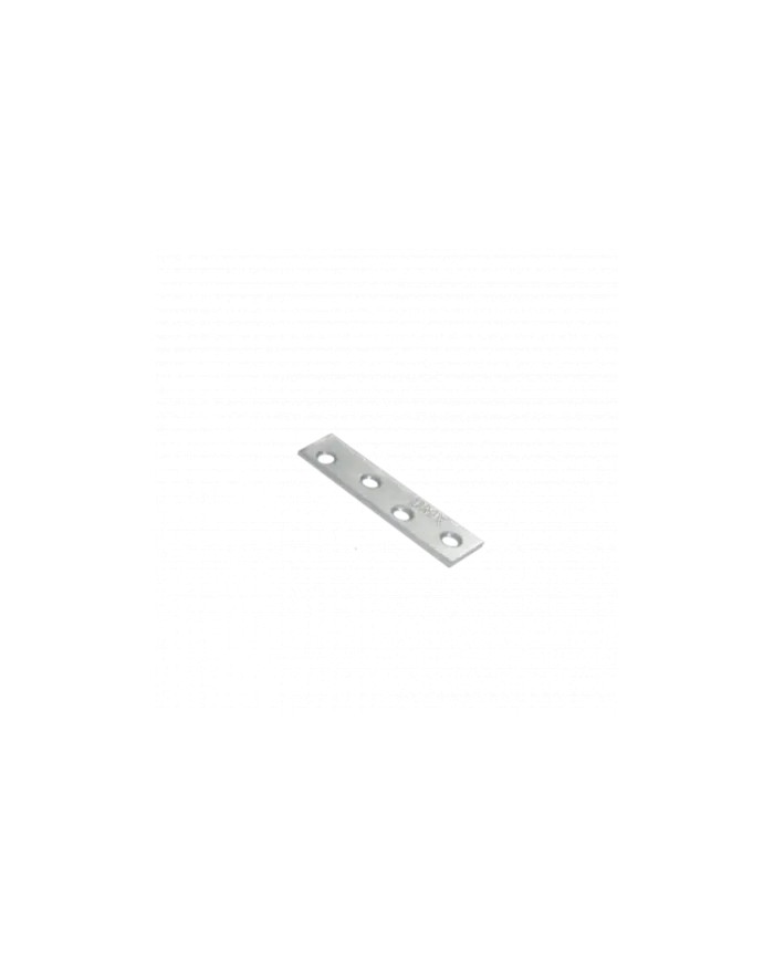 Łącznik LW 60 58X14X1,5 - Wysokiej jakości elementy złączne Łącznik LW 60 58X14X1,5 - Wysokiej jakości elementy złączne
