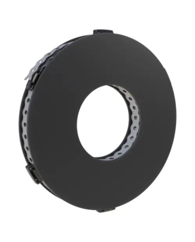 Taśma TM 12 17x0,7x3mb - Wysoka jakość i trwałość Taśma TM 12 17x0,7x3mb - Wysoka jakość i trwałość