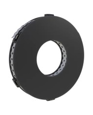 Taśma TM 12 17x0,7x3mb - Wysoka jakość i trwałość Taśma TM 12 17x0,7x3mb - Wysoka jakość i trwałość