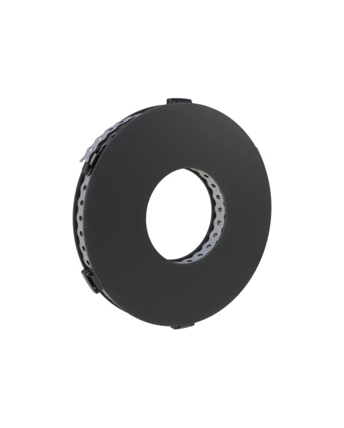 Taśma TM 12 17x0,7x10mb - Wysoka jakość i trwałość