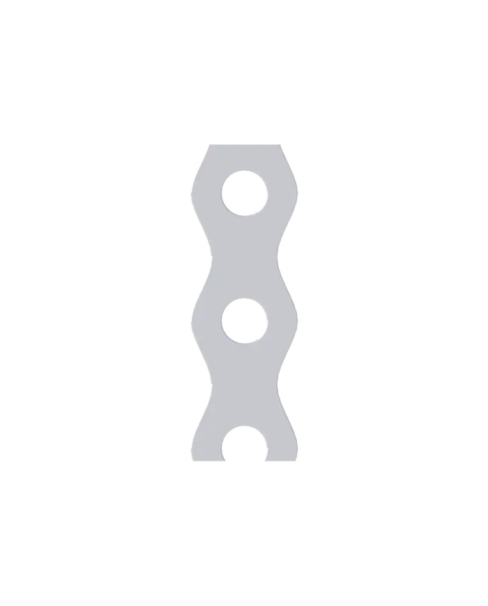 Taśma TM 12 17x0,7x10mb - Wysoka jakość i trwałość